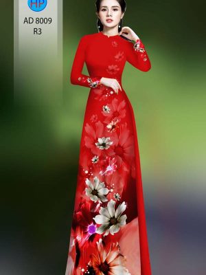 1629173768 140 vai ao dai dep mau moi (13)